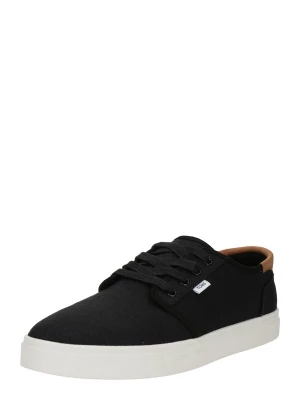 Obrázek produktu TOMS Slipper 'Legacy' černá
