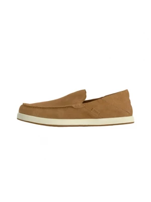 Obrázek produktu TOMS Slipper 'Legacy' karamelová