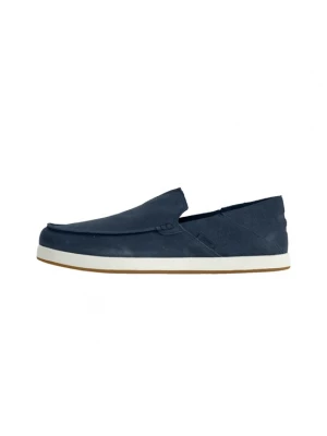 Obrázek produktu TOMS Slipper 'Legacy' námořnická modř
