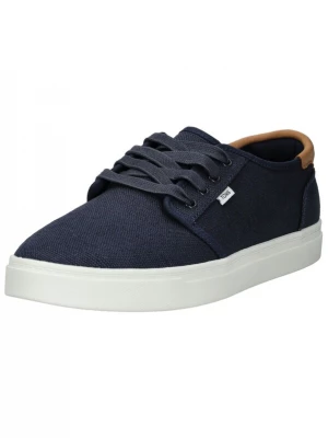 Obrázek produktu TOMS Slipper 'Legacy' námořnická modř