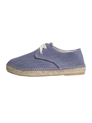 Obrázek produktu Toni Pons Espadrilky 'ABRIL' modrá
