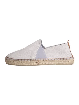 Obrázek produktu Toni Pons Espadrilky béžová / šedá