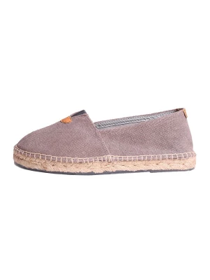 Obrázek produktu Toni Pons Espadrilky 'BLANES-ER' fialová