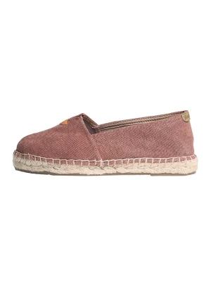 Obrázek produktu Toni Pons Espadrilky 'BLANES-ER' pink