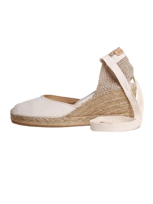 Obrázek produktu Toni Pons Espadrilky 'CALONGE ' béžová