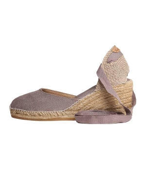Obrázek produktu Toni Pons Espadrilky 'CALONGE ' světle fialová