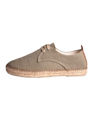 Obrázek produktu Toni Pons Espadrilky 'DIXON' růžová