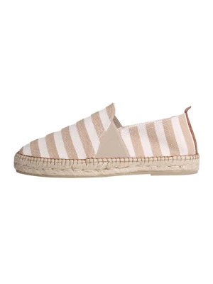 Obrázek produktu Toni Pons Espadrilky 'Dustin' velbloudí / offwhite