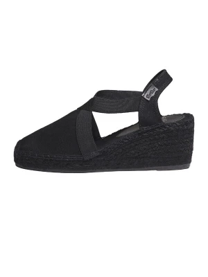 Obrázek produktu Toni Pons Espadrilky 'Fabi' černá