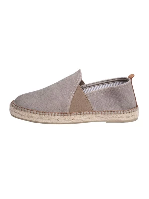 Obrázek produktu Toni Pons Espadrilky kámen