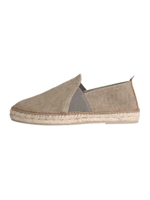 Obrázek produktu Toni Pons Espadrilky khaki