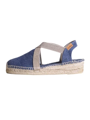 Obrázek produktu Toni Pons Espadrilky mix barev