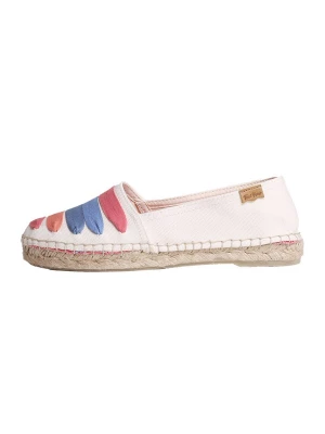 Obrázek produktu Toni Pons Espadrilky mix barev