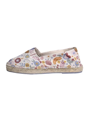 Obrázek produktu Toni Pons Espadrilky mix barev