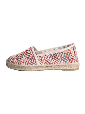 Obrázek produktu Toni Pons Espadrilky mix barev