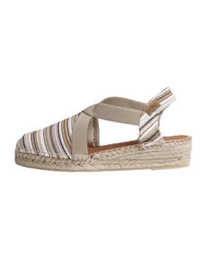 Obrázek produktu Toni Pons Espadrilky mix barev