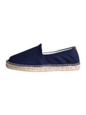 Obrázek produktu Toni Pons Espadrilky modrá