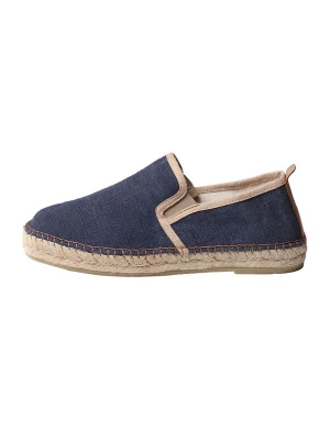 Obrázek produktu Toni Pons Espadrilky modrá