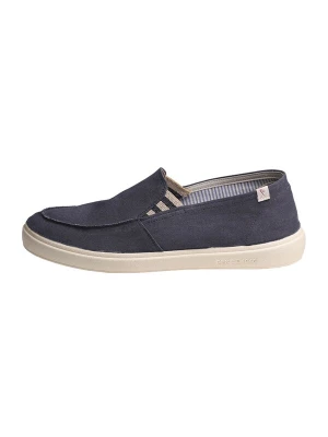 Obrázek produktu Toni Pons Espadrilky modrá