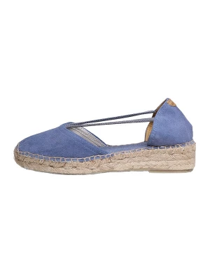 Obrázek produktu Toni Pons Espadrilky modrá