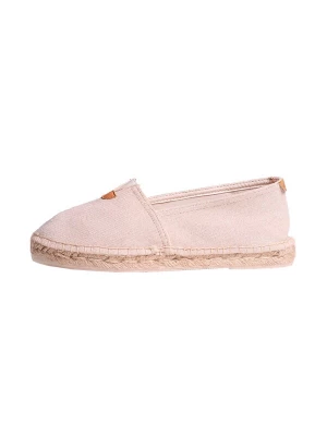 Obrázek produktu Toni Pons Espadrilky pink