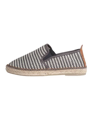 Obrázek produktu Toni Pons Espadrilky šedá