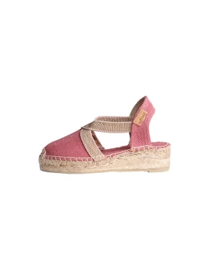 Obrázek produktu Toni Pons Otevřená obuv 'Elora V' pink