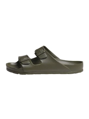 Obrázek produktu Toni Pons Pantofle khaki