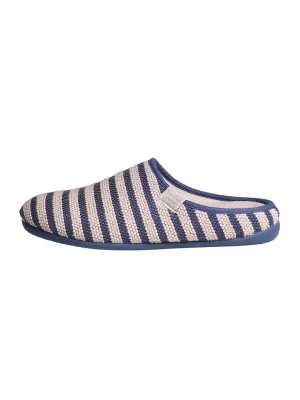 Obrázek produktu Toni Pons Slipper béžová / mix barev
