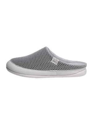 Obrázek produktu Toni Pons Slipper kámen / bílá