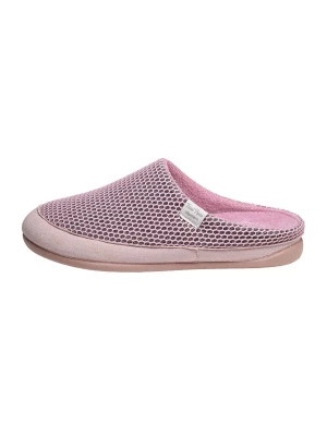 Obrázek produktu Toni Pons Slipper růžová