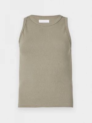 Obrázek produktu Top 2nd Day světle hnědá