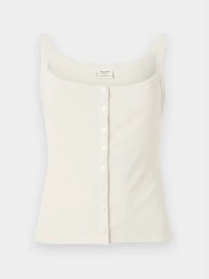 Obrázek produktu Top Abercrombie & Fitch