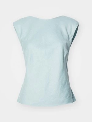 Obrázek produktu Top Abercrombie & Fitch