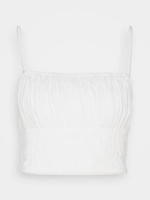 Obrázek produktu Top Abercrombie & Fitch