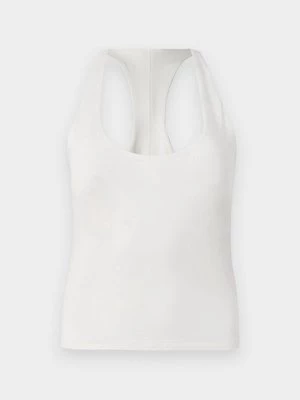 Obrázek produktu Top Abercrombie & Fitch