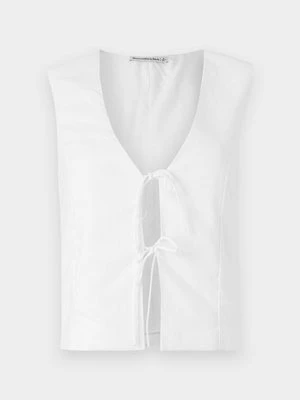 Obrázek produktu Top Abercrombie & Fitch