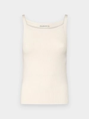Obrázek produktu Top Abercrombie & Fitch