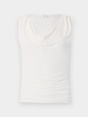 Obrázek produktu Top Abercrombie & Fitch