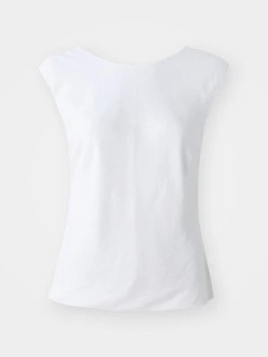 Obrázek produktu Top Abercrombie & Fitch