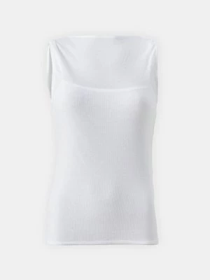 Obrázek produktu Top Abercrombie & Fitch