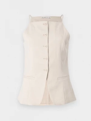 Obrázek produktu Top Abercrombie & Fitch