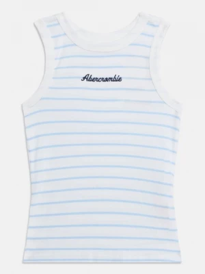 Obrázek produktu Top Abercrombie & Fitch