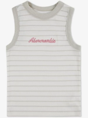 Obrázek produktu Top Abercrombie & Fitch