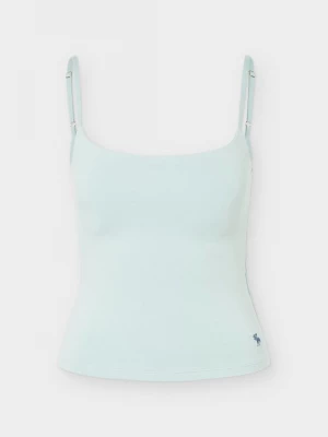 Obrázek produktu Top Abercrombie & Fitch