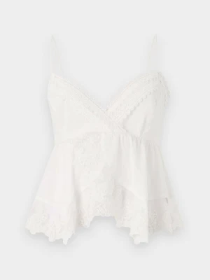 Obrázek produktu Top Abercrombie & Fitch