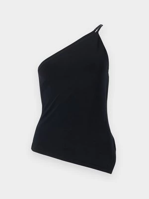 Obrázek produktu Top Abercrombie & Fitch černá
