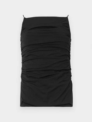 Obrázek produktu Top Abercrombie & Fitch černá