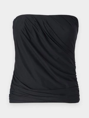 Obrázek produktu Top Abercrombie & Fitch černá