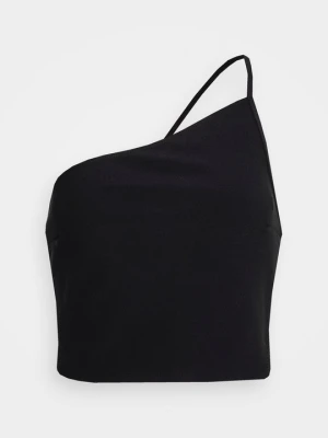 Obrázek produktu Top Abercrombie & Fitch černá